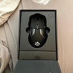 Review Image by Devin Devin