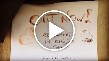 Ein vom Autor veröffentlichtes Video.