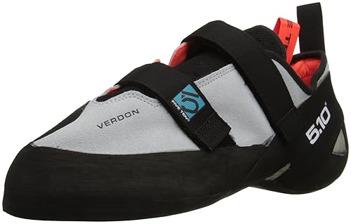 buy climbing shoes online