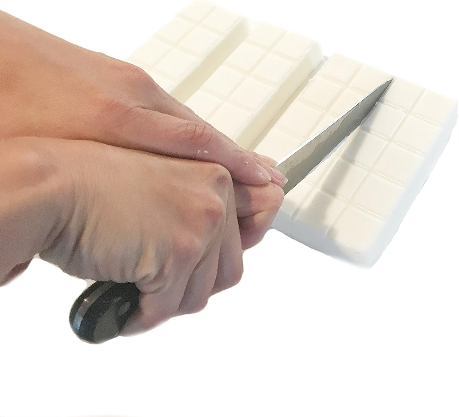 Soap Expressions by Candlewic. Shea Butter Glycerine Soap Base- 2lb: Arts, Crafts & Sewing