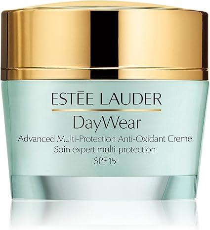 amazon estee lauder daywear