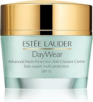estee lauder daywear advanced multi protection