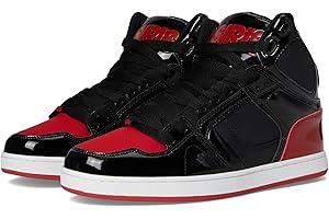 Osiris Men's NYC 83 CLK Skate Shoe