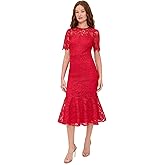 Shoshanna Women's Darcy Dress
