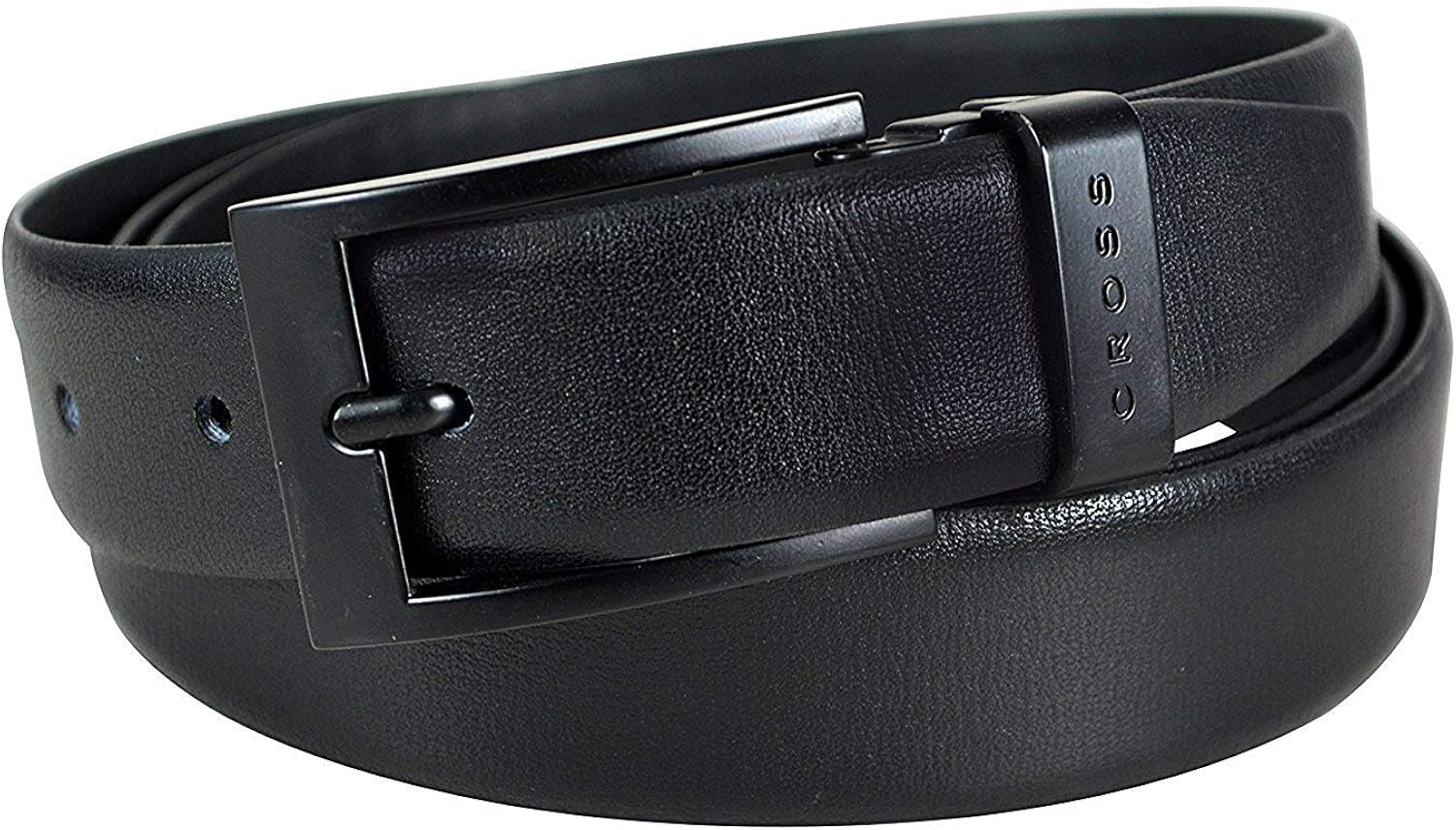 Buy Cross Men Belt at Amazon.in