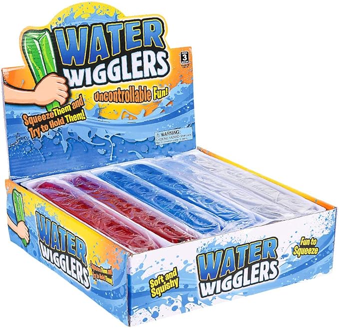 water snake toy amazon