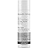 Paula's Choice Skin Perfecting 2% BHA Liquid Salicylic Acid Exfoliant for Blackheads and Enlarged Pores