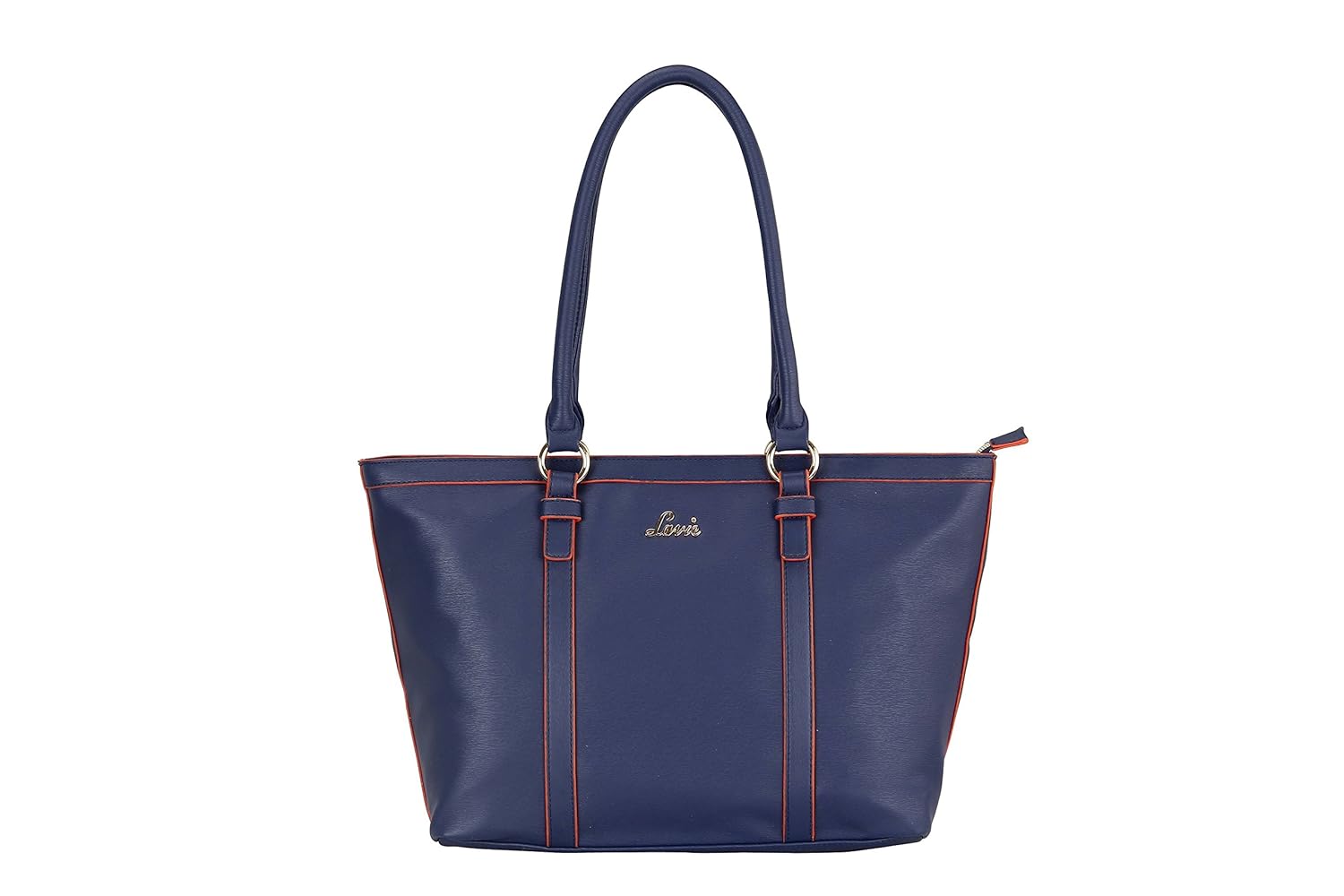lavie biriball 1 women's handbag (navy)