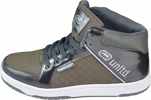 ecko mens shoes