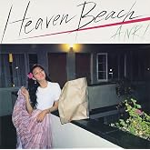 Heaven Beach