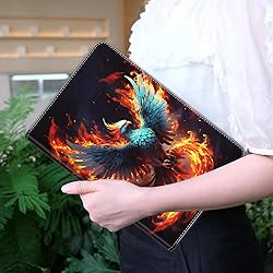 Case for Galaxy Tab A7 10.4 Inch 2022/2020