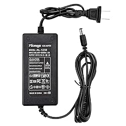Facmogu F900S 160W Mini Bluetooth 5.0 Power