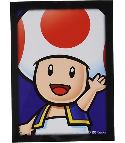 Amazon.com: Ultra Pro Gaming Generic Deck ProtectorDeck Protector, Multi, One Size : Toys & Games Amazon.com: Ultra Pro Gaming Generic Deck ProtectorDeck Protector, Multi, One Size : Toys & Games