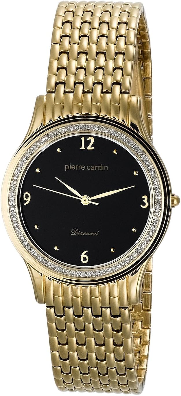 Pierre Cardin Men