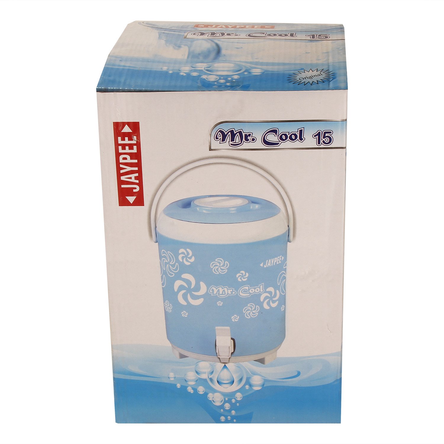 jaypee water cooler price