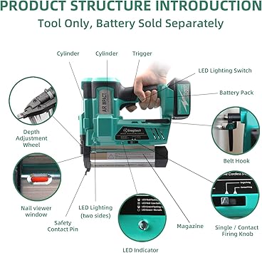 Enegitech  featured image 2