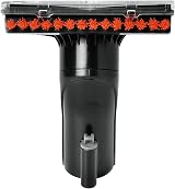 BISSELL 3-in-1 Stair and Upholstery Tool for SpotClean Cleaners 2369 view 5