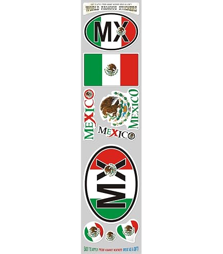 Patch motard - Tête de mort mexicaine | Boutique motard