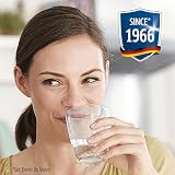 BRITA Classic Replacement Water Filter Cartridges 3 Pack view 7