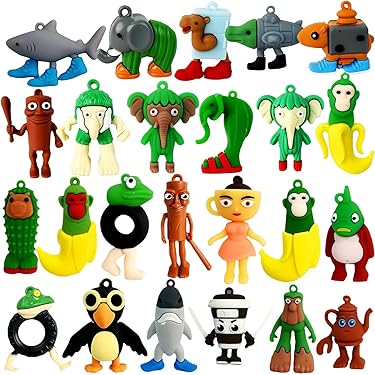 Amazon.com New Releases: The best-selling new & future