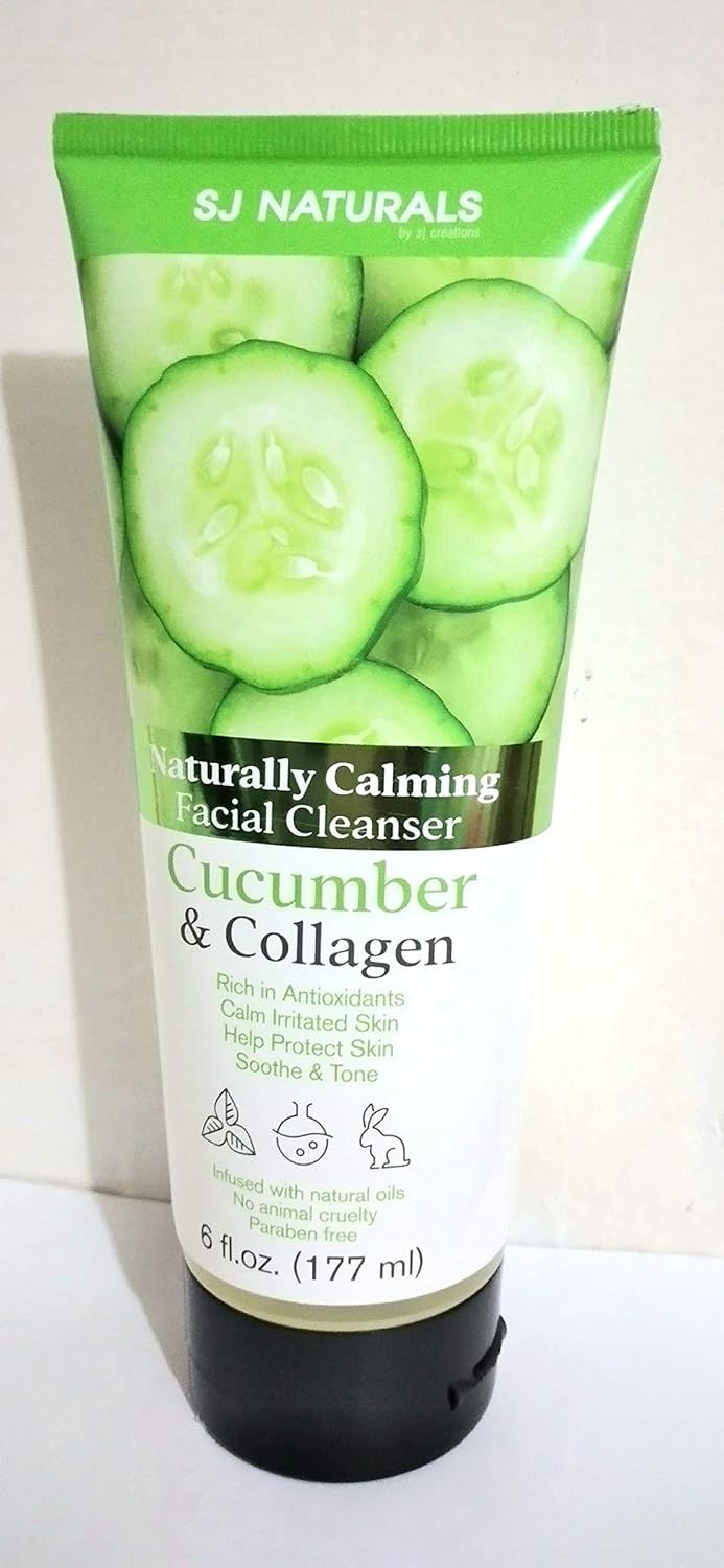 neutrogena neck cream