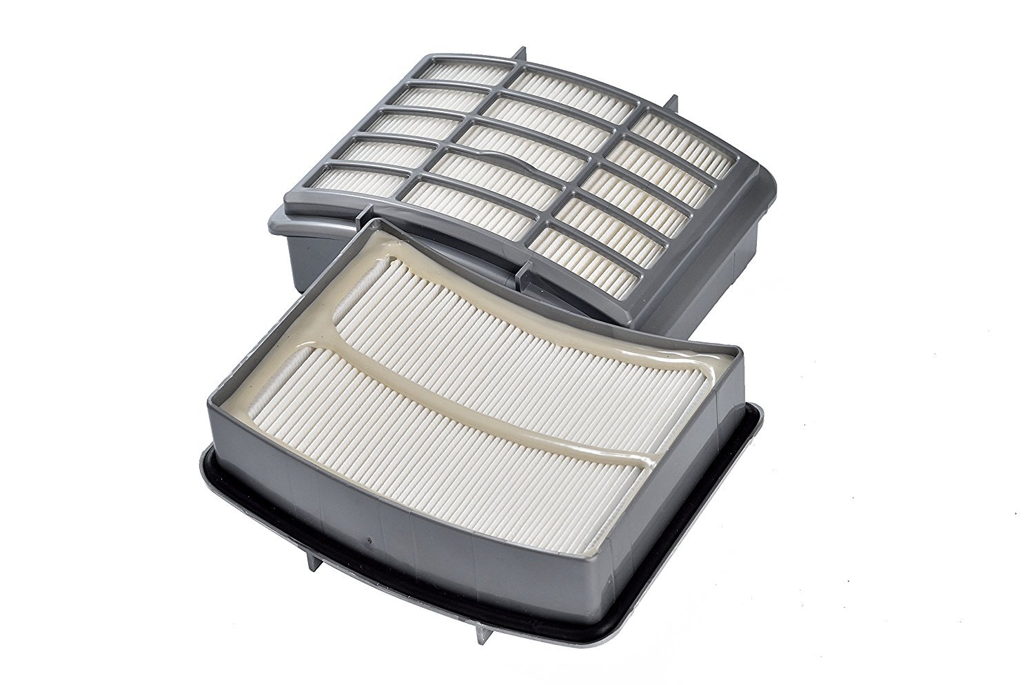 Best Road Pro Vacuum Cleaner