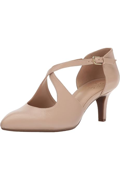 rockport kalila t strap