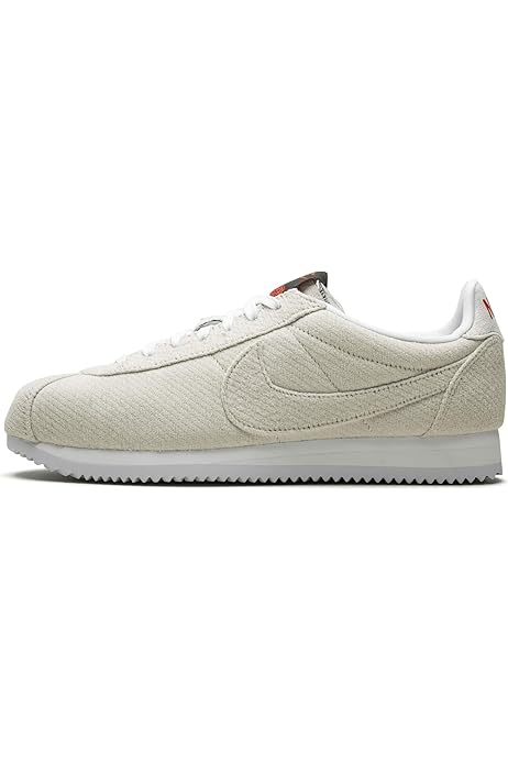 royal blue nike cortez