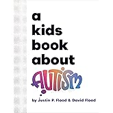A Kids Book About Autism