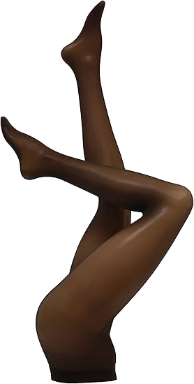 Cette Damen Strumpfhose MONACO 20 DEN