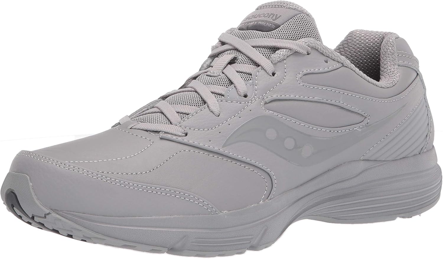 omni walking shoes