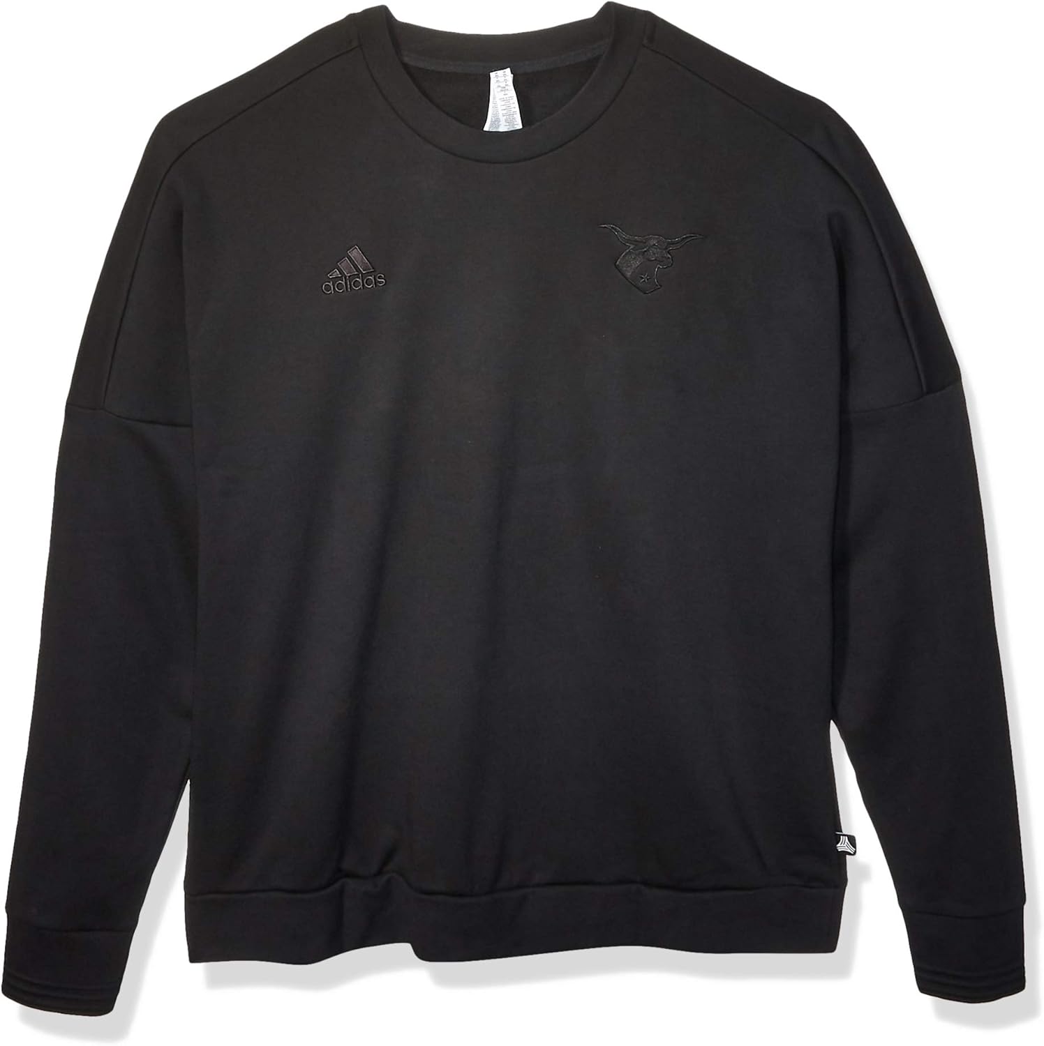 adidas business casual