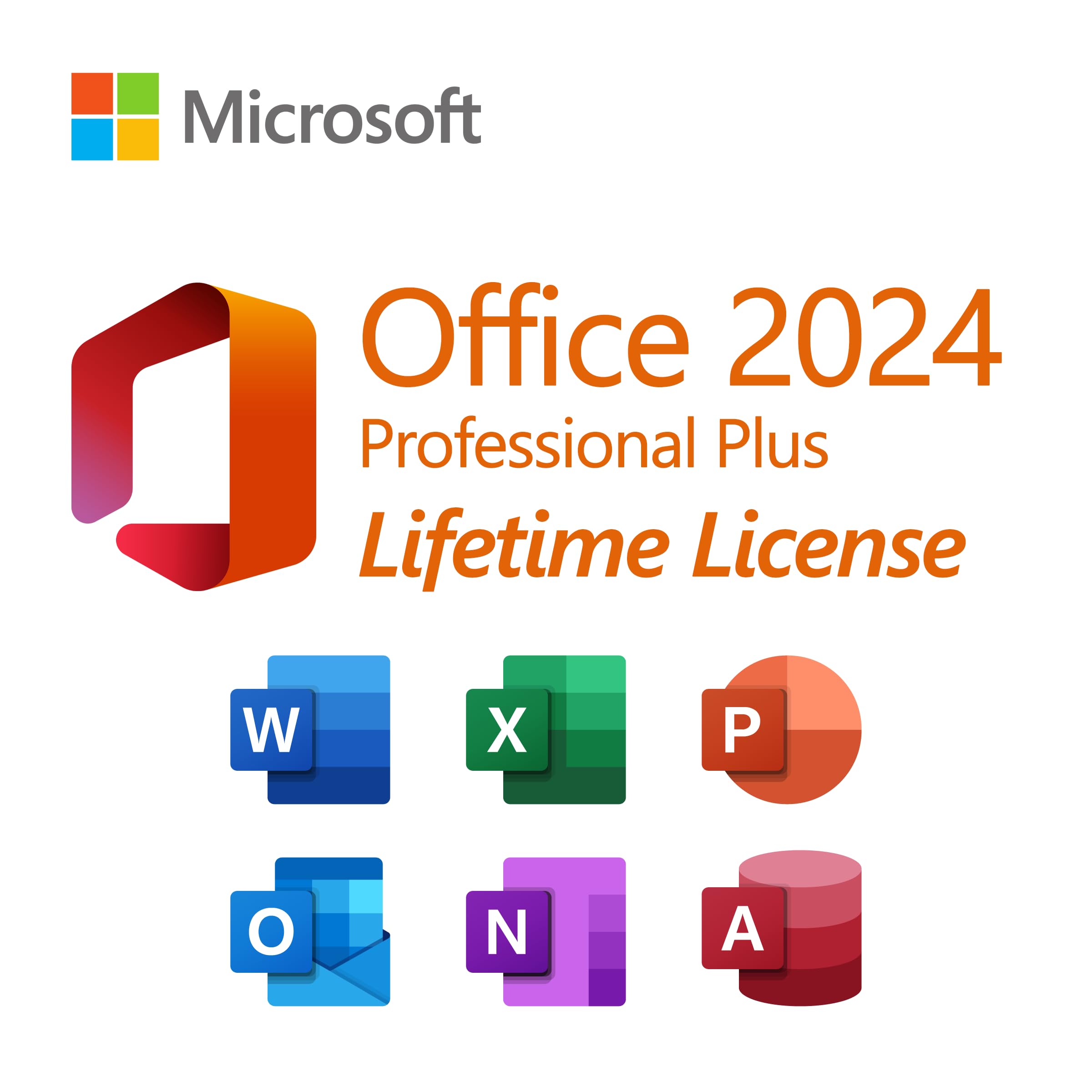 ASUS Vivobook Laptop 2025 Ultra Portable Business Computer, 14