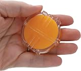 The Beadsmith Beeswax Blister Pack 0.45 g 100% Pure Beeswax for Thread view 3