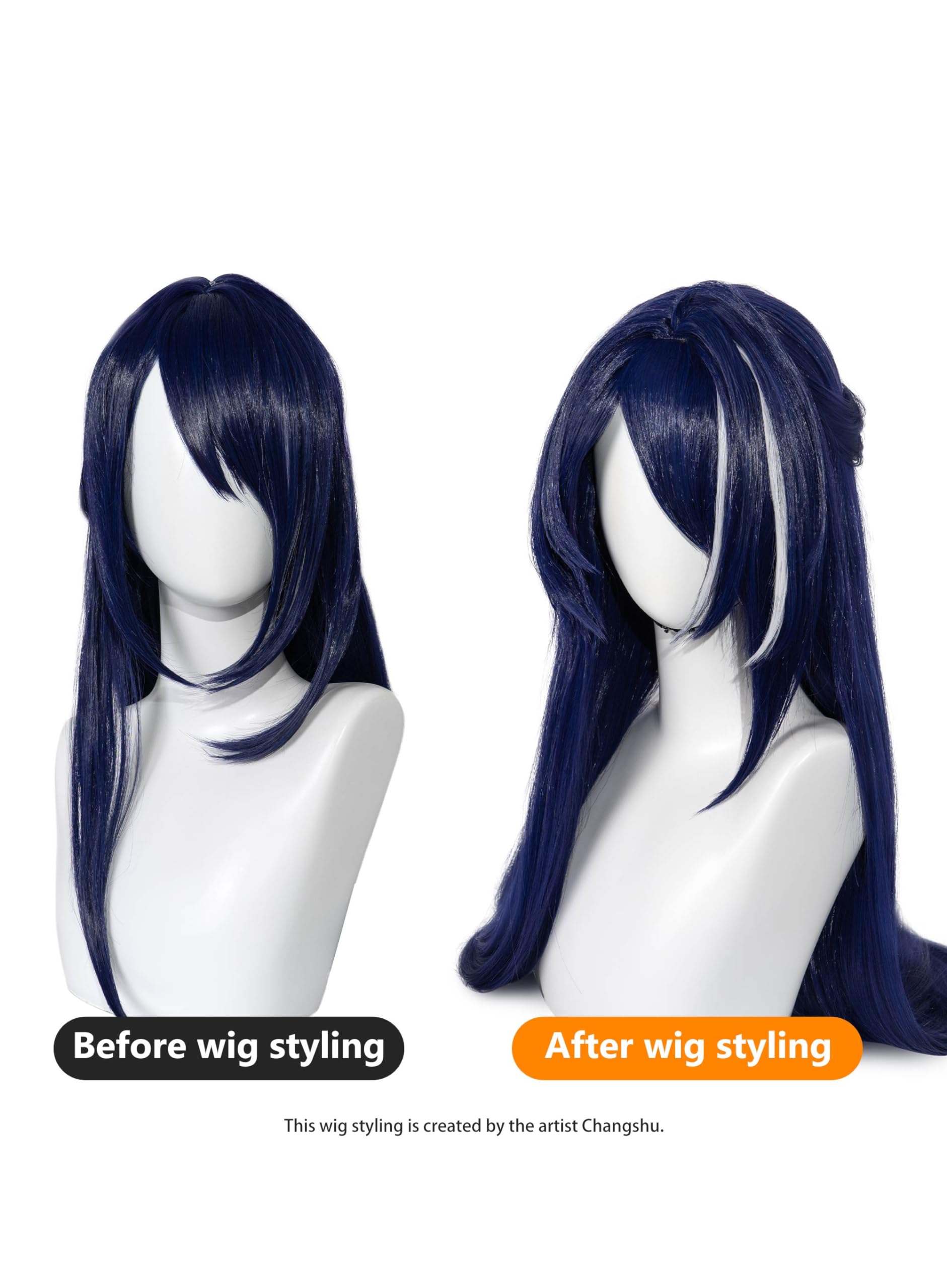 View 4