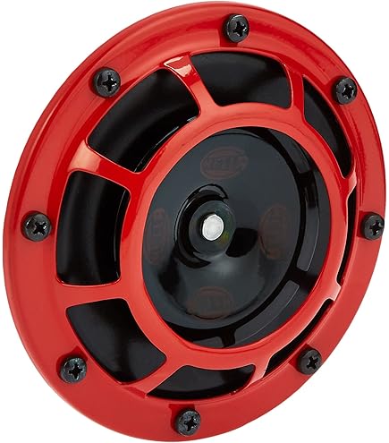 haco*　フラーレン12個 haco* フラーレン12個 71aMikoro1L._AC_SY200_QL15_.jpg