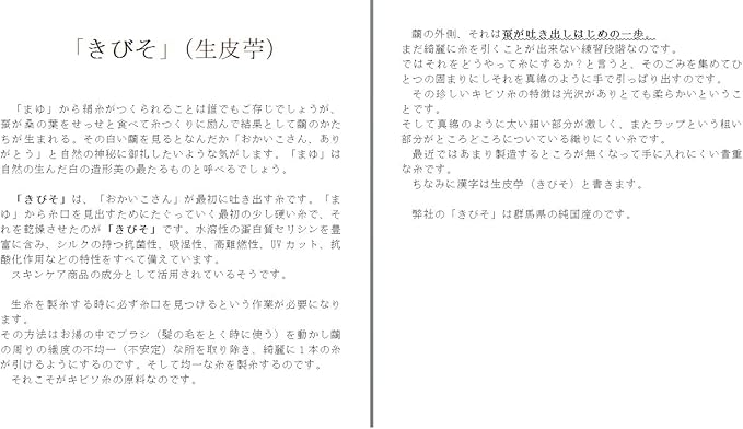 Amazon Co Jp Aceso B Silk Yarn Equivalent To 3 000 Denier Made In Japan Approx 9 9 Oz 280 G Hobby