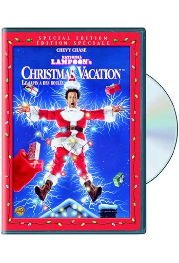 ナイトメアー・ビフォア・クリスマス コレクターズ・エディション