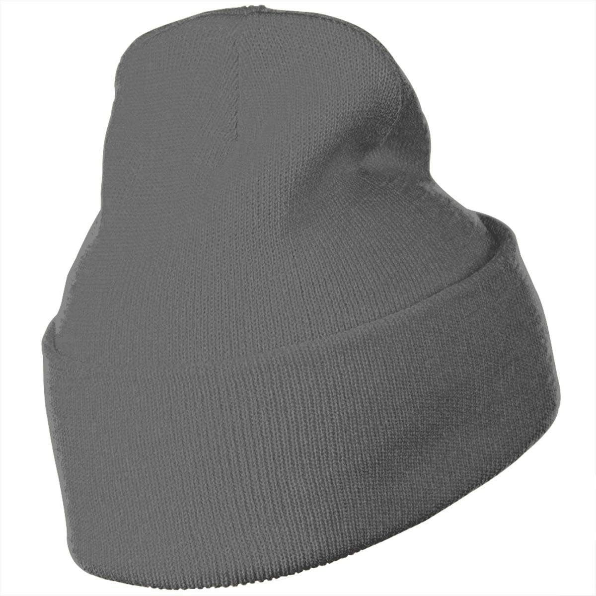 Serious Style Beanie Hat Slouchy 