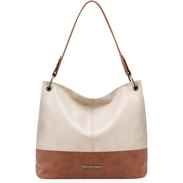 Amazon.com: Furla(フルラ) FURLA Grace M HOBO W/Zip, Ballerina i+