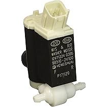 71MBiVGLigL._AC_UL210_SR210,