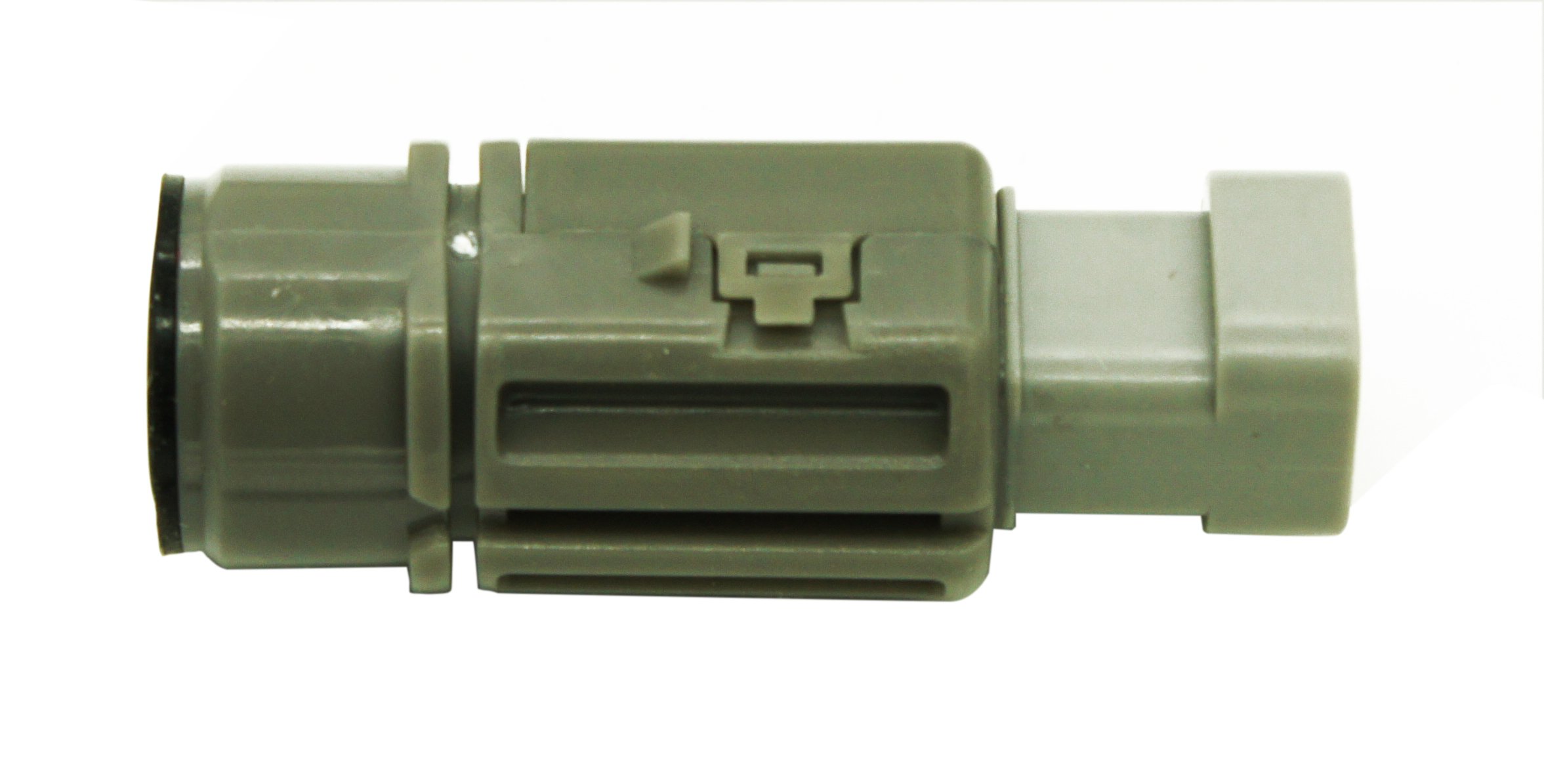 Parking sensor replacement Pdc sensor rear fitting car fitted buzzer parking pilot parctronic assist parktronic parkingsensor 95700-0Q100