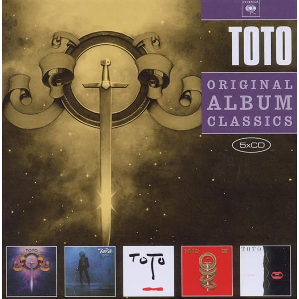 Amazon.com: All In: CDs & Vinyl
