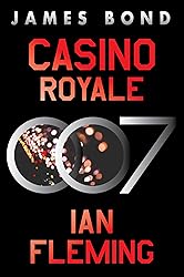 Casino Royale: A James Bond Novel