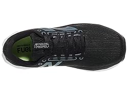 New Balance Women's FuelCell Propel V5 Running