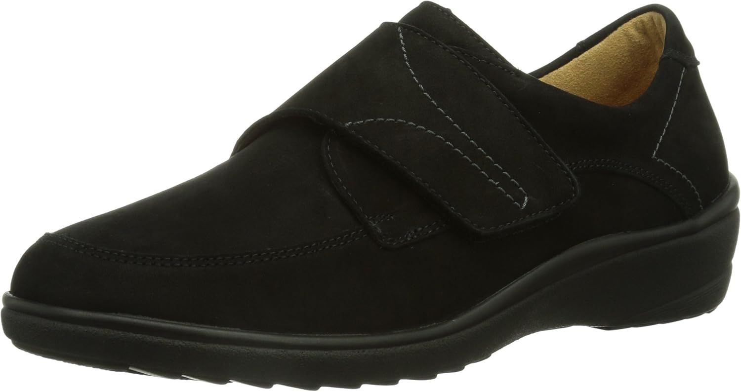 chaussures gant soldes