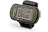 Garmin Foretrex 401 Waterproof Hiking GPS