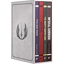 Star Wars: The Blueprints | Amazon.com.br