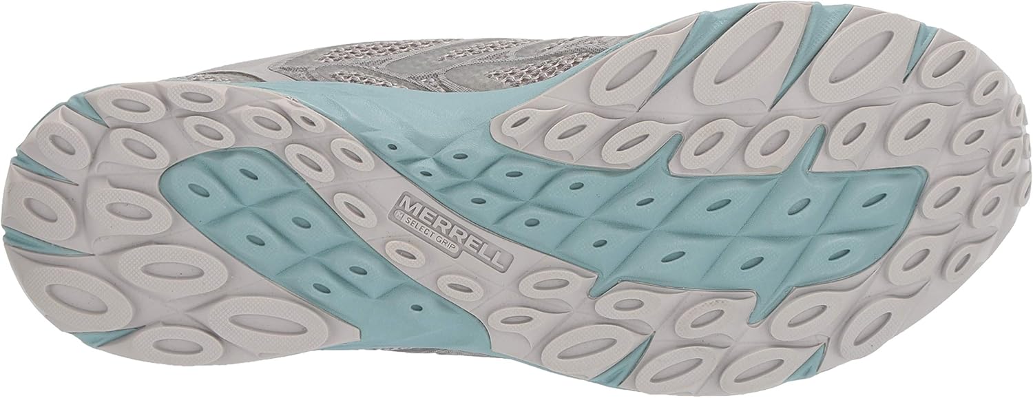 merrell women's mix master 3