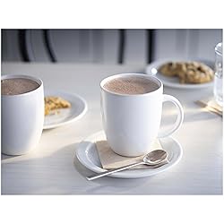 Nestle Hot Chocolate Packets, Hot Cocoa Mix, No